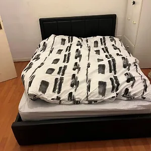 Private Near Centre Birmingham