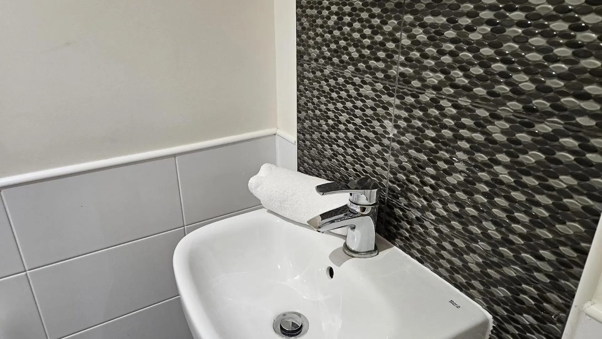 The Villas - Near Nec-Bhax Birmingham